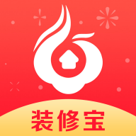 鳳凰家