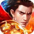暗月攻击版