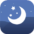 睡眠管家