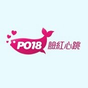 po18自由的小说阅读器手机版