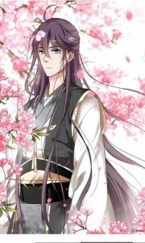 迷妹动漫免费版