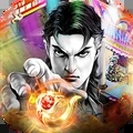 诛神乾坤