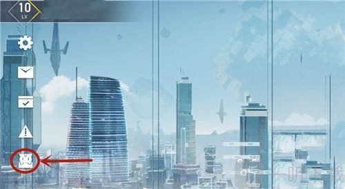 深空之眼兌換碼大全分享 2022最新禮包碼兌換碼
