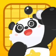 棋妙圍棋