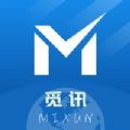 覓訊