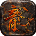 蒼龍176