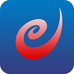 e游小鎮