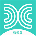 美上美學教師版