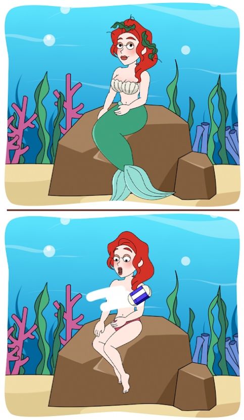 DOP大脑测试