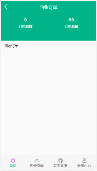 森玮达