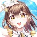 梦幻协奏曲