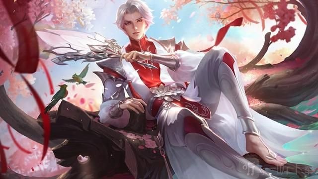 王者荣耀武陵仙君2022什么时候再出 武陵仙君返场时间最新消息分享