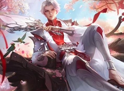 王者荣耀武陵仙君2022什么时候再出 武陵仙君返场时间最新消息分享