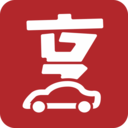 亨亨養車