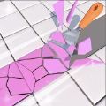 鏟刀迷宮