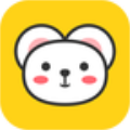 英語聽力狂
