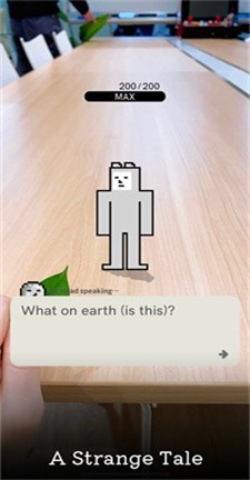 鹦鹉和你的声音玩耍