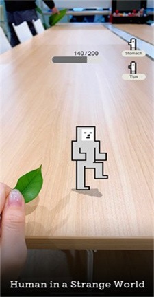 鹦鹉和你的声音玩耍