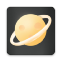 數藏星球