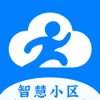 云達快幫