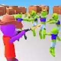 超级幸存3D