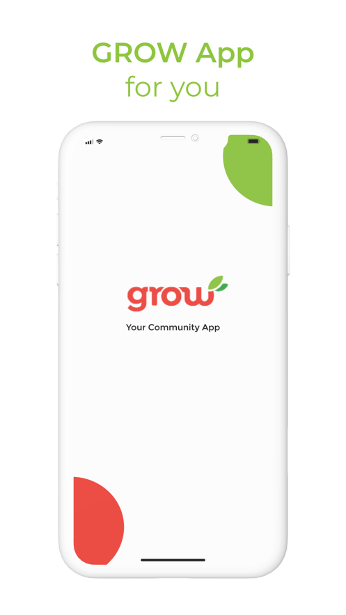 GROWFI