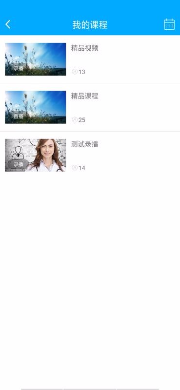 AFKIDS英语
