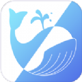 海浪金沙