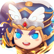三国爆笑传