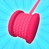 Pulley Balloon