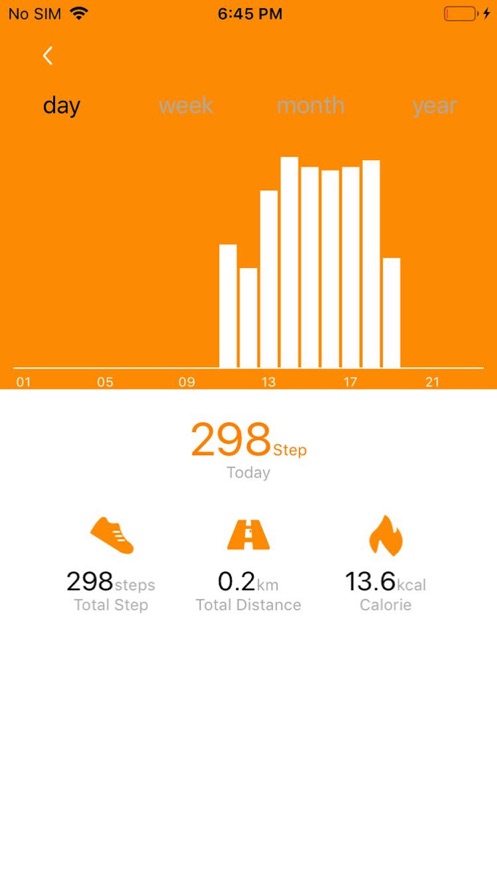 FitFly