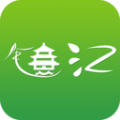 你好鎮江