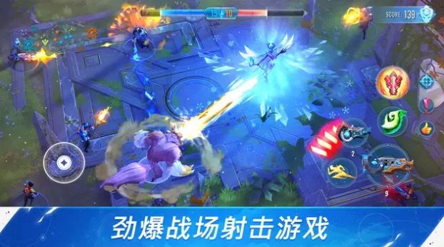 黑色催化剂