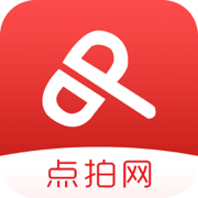 蜜丰外勤管理
