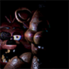 CNaF