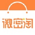 微密淘
