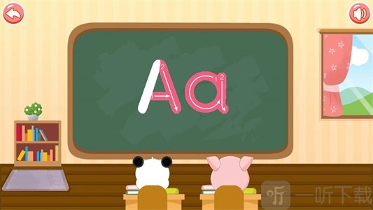儿童点点app最新版下载-儿童点点安卓版下载
