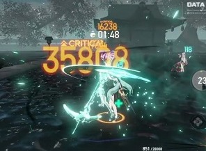 深空之眼冥王刻印怎么进行搭配 冥王刻印搭配推荐与建议