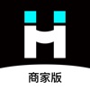 Hobby商家版