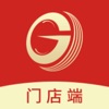 車服小助手