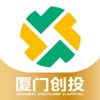廈創智匯