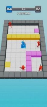 TacticDash
