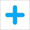 计数器