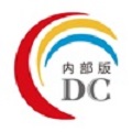 多彩工作助手