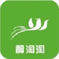 醇淘淘