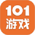 101游戏盒