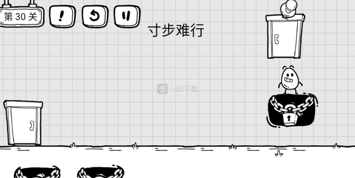 茶叶蛋108怎么过关的简单介绍 茶叶蛋108怎么过关的简单

先容
《1288茶叶蛋》 茶叶资讯