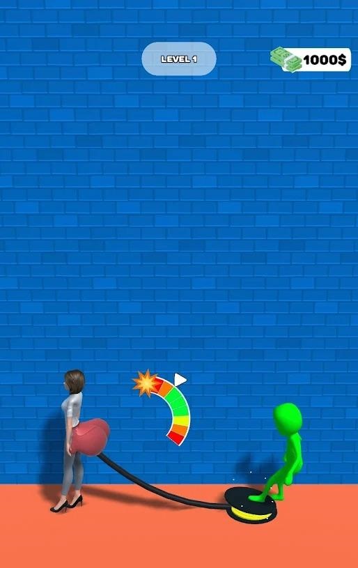PumpPro