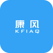 康風智凈化