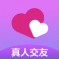 夕颜社交